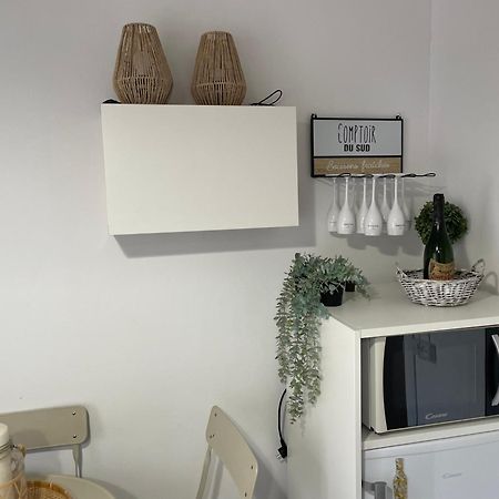 Casa Rural Parc Natural Dels Ports Alfara de Carles Zewnętrze zdjęcie