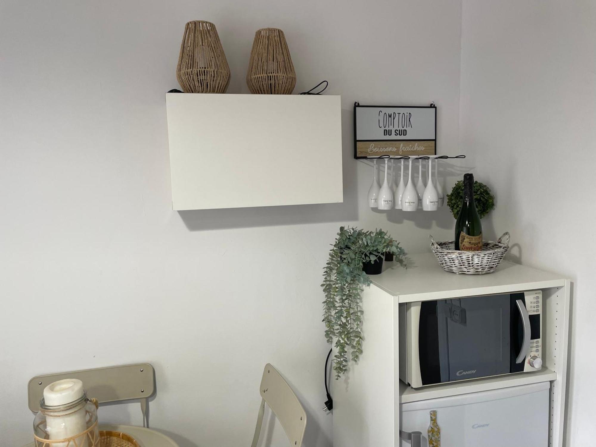Casa Rural Parc Natural Dels Ports Alfara de Carles Zewnętrze zdjęcie