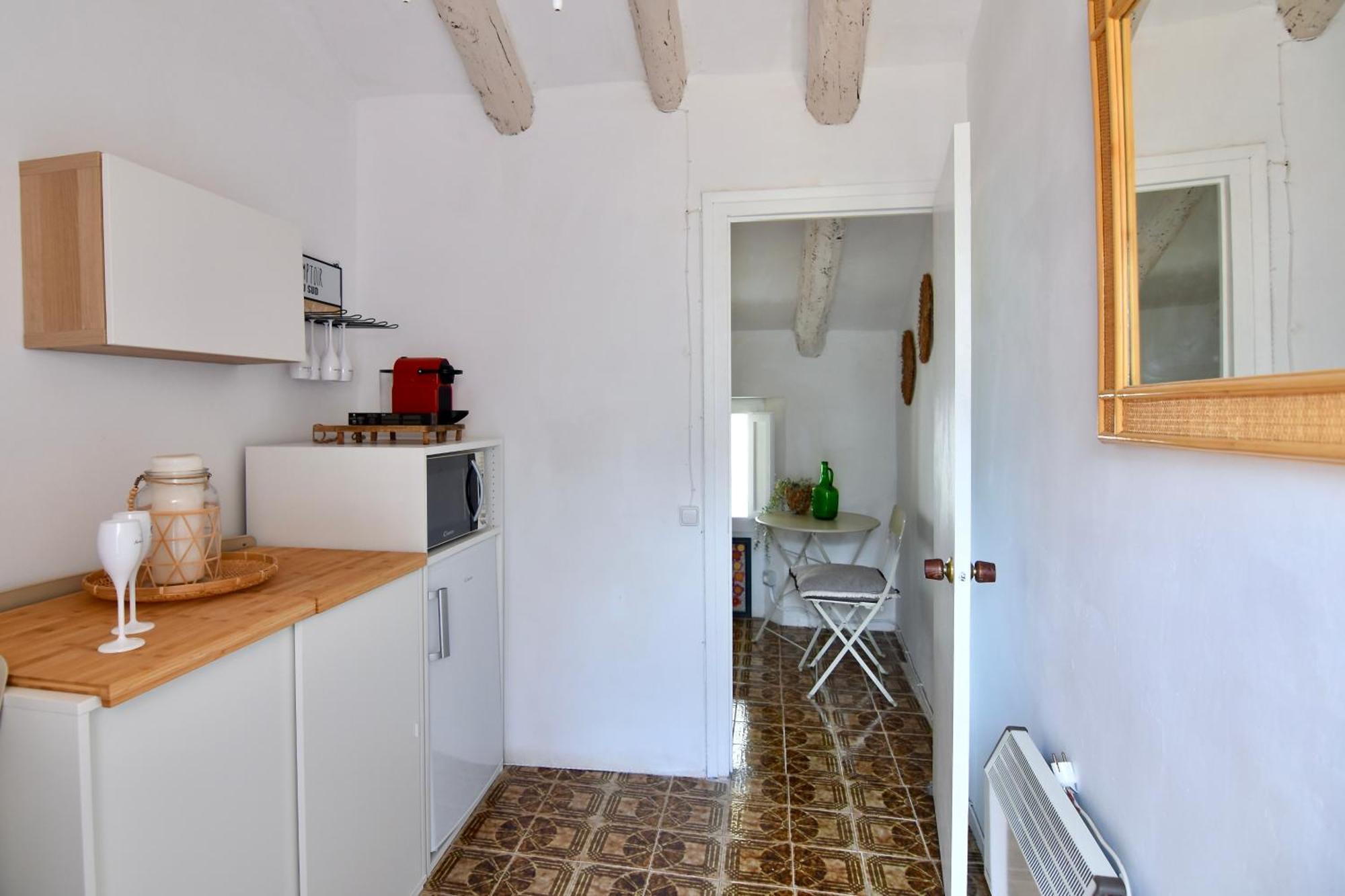 Casa Rural Parc Natural Dels Ports Alfara de Carles Zewnętrze zdjęcie