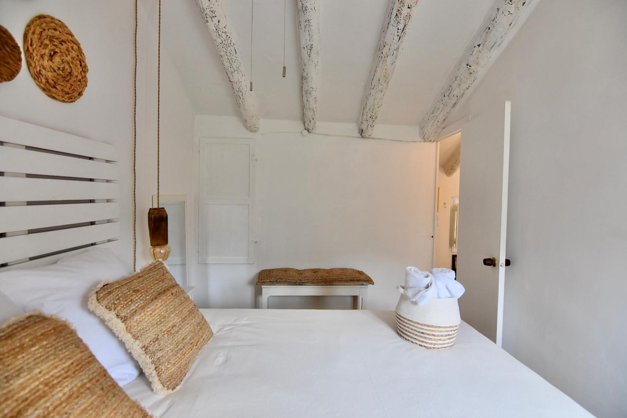 Casa Rural Parc Natural Dels Ports Alfara de Carles Zewnętrze zdjęcie