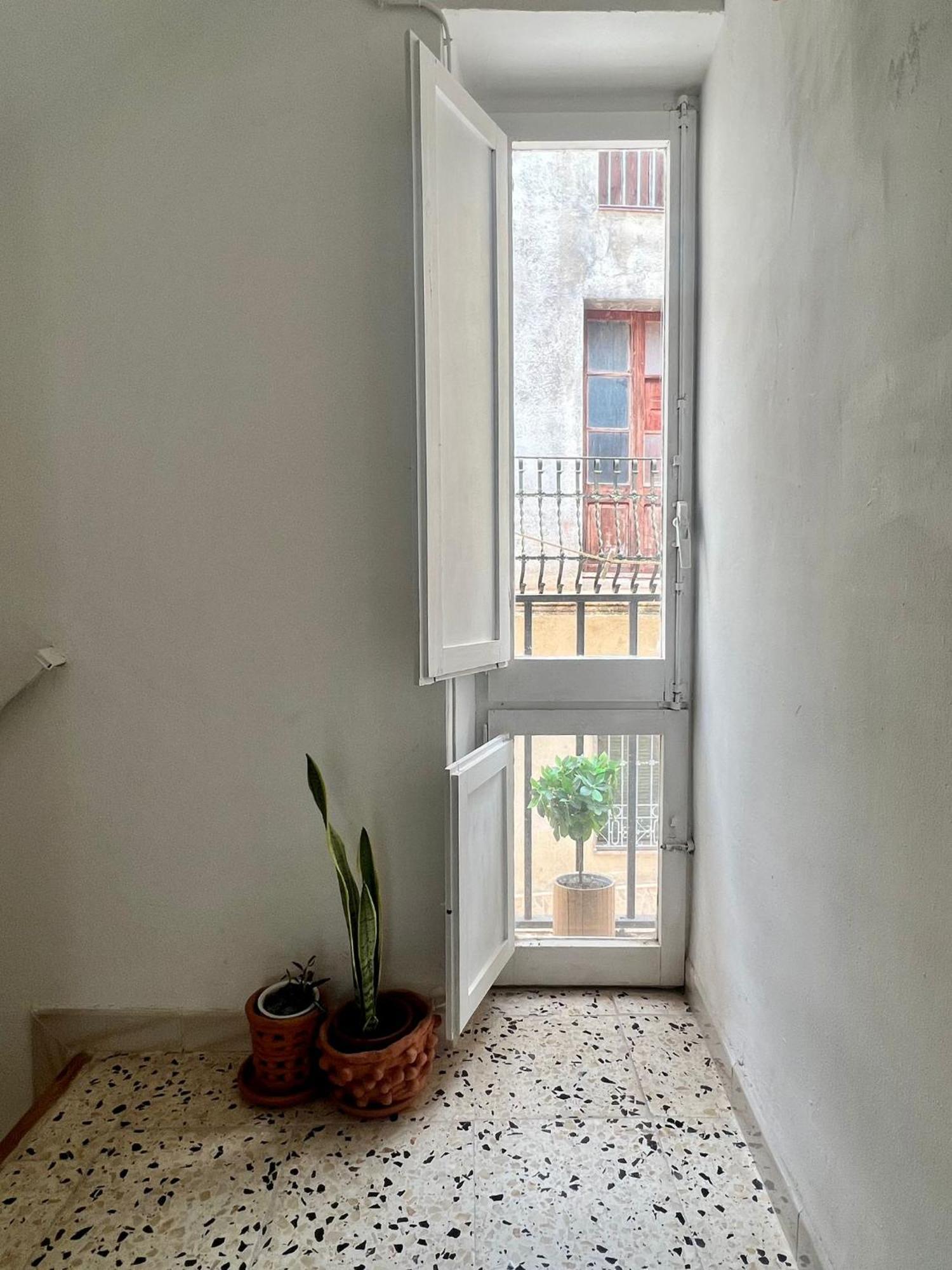 Casa Rural Parc Natural Dels Ports Alfara de Carles Zewnętrze zdjęcie
